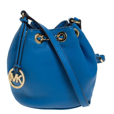 ebay usa michael kors handbags|Michael Kors pre owned handbags.